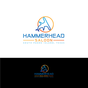 Diseño de Logo por YourLogoMaster para este proyecto | Diseño: #35885974