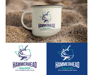 Logo Design by Pixel Rain