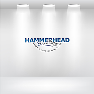 Diseño de Logo por Art Master logo para este proyecto | Diseño: #35882884