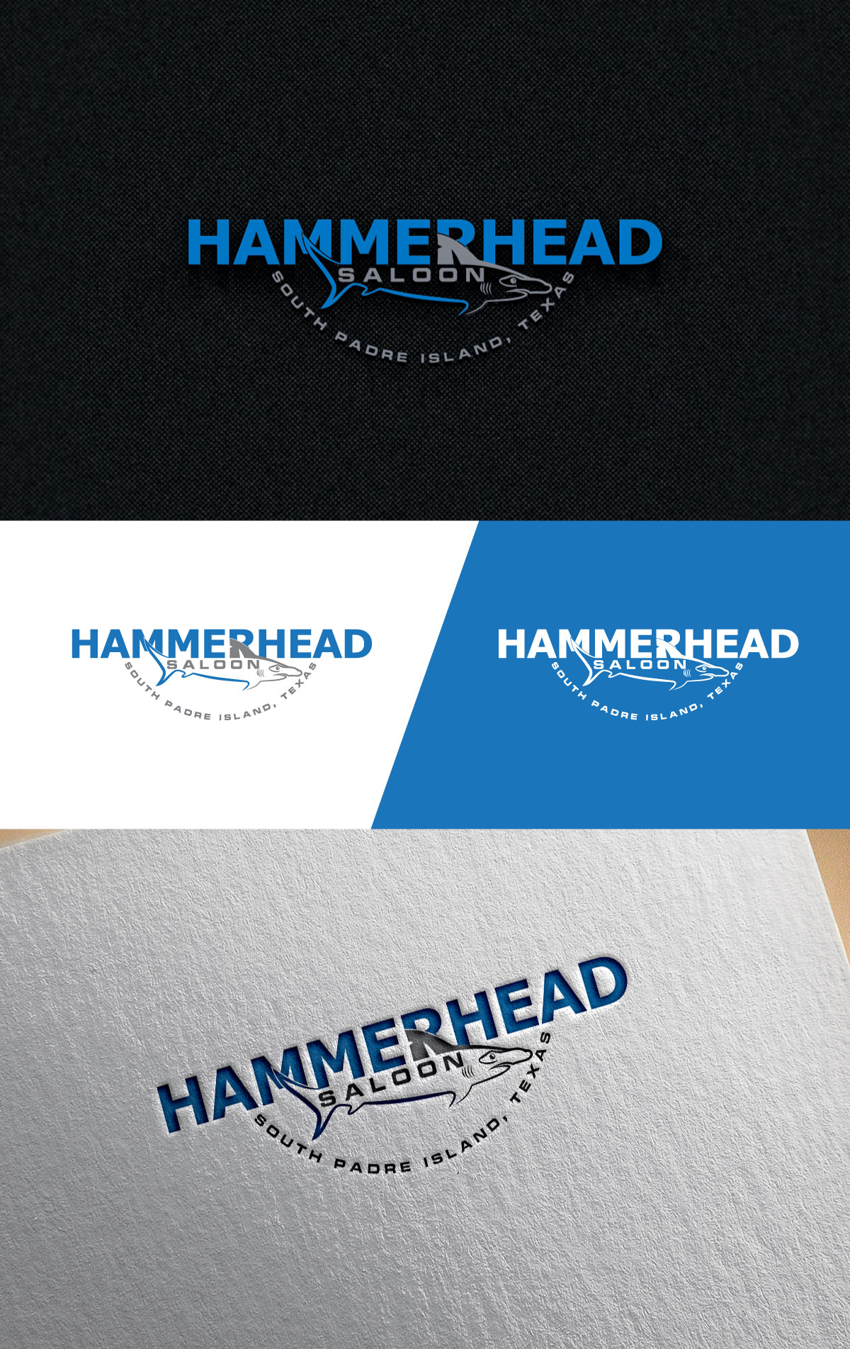 Diseño de Logo por Art Master logo para este proyecto | Diseño #35882885