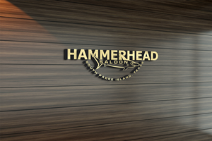 Diseño de Logo por Art Master logo para este proyecto | Diseño: #35882886