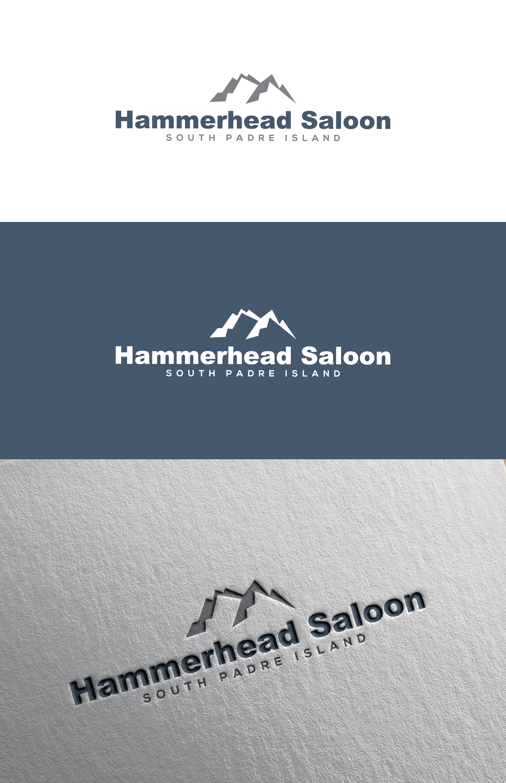 Logo Design by eleonora124 for this project | Design #35918068