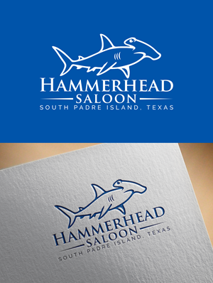 Design de Logo par Joseph Robert art pour ce projet | Design : #35875126