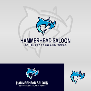 Logo Design by magelangart for this project | Design: #35880228