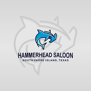 Logo Design by magelangart for this project | Design: #35880233