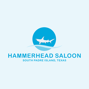 Logo Design by Dita afiyanti