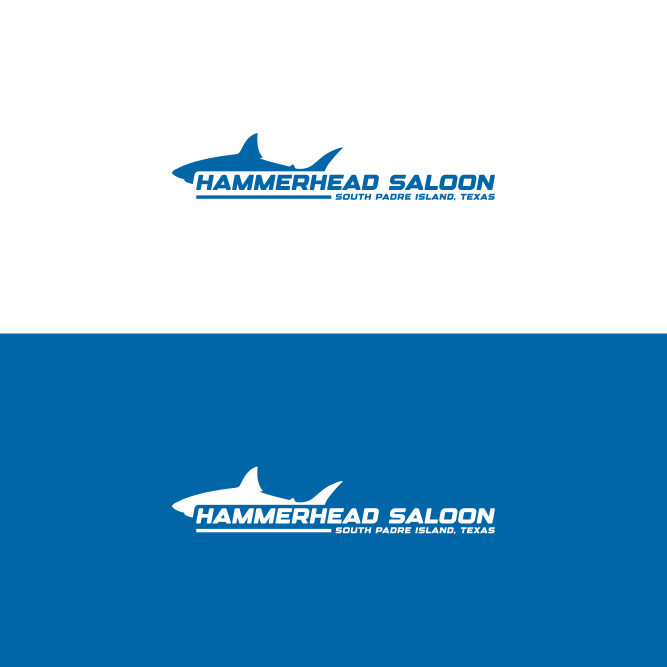 Logo Design by ni9 for this project | Design #35892128