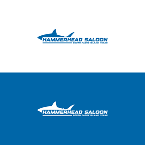 Logo Design by ni9 for this project | Design: #35892128