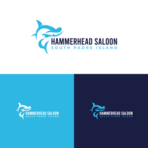Logo Design by erlangga87