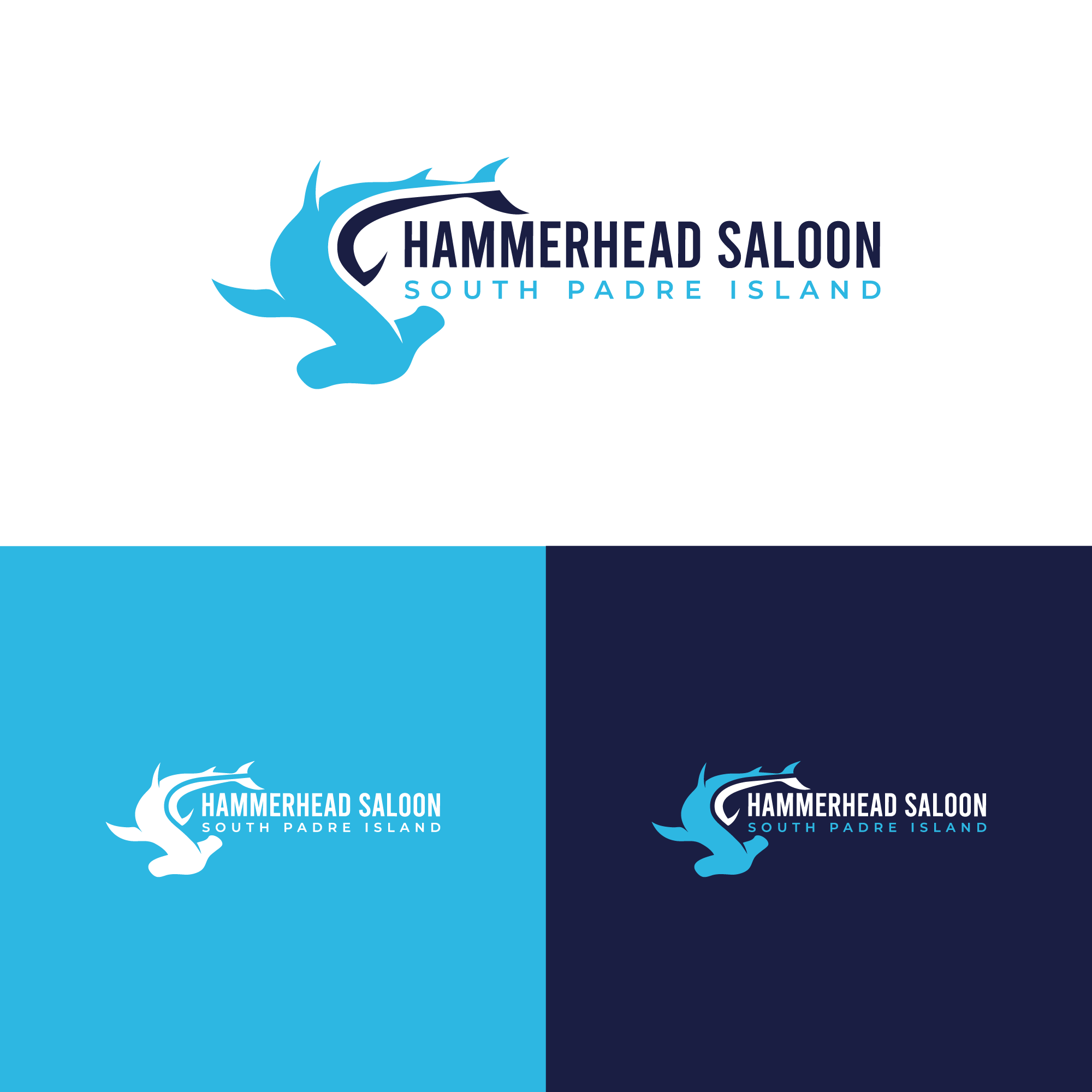 Logo Design by erlangga87 for this project | Design #35874479