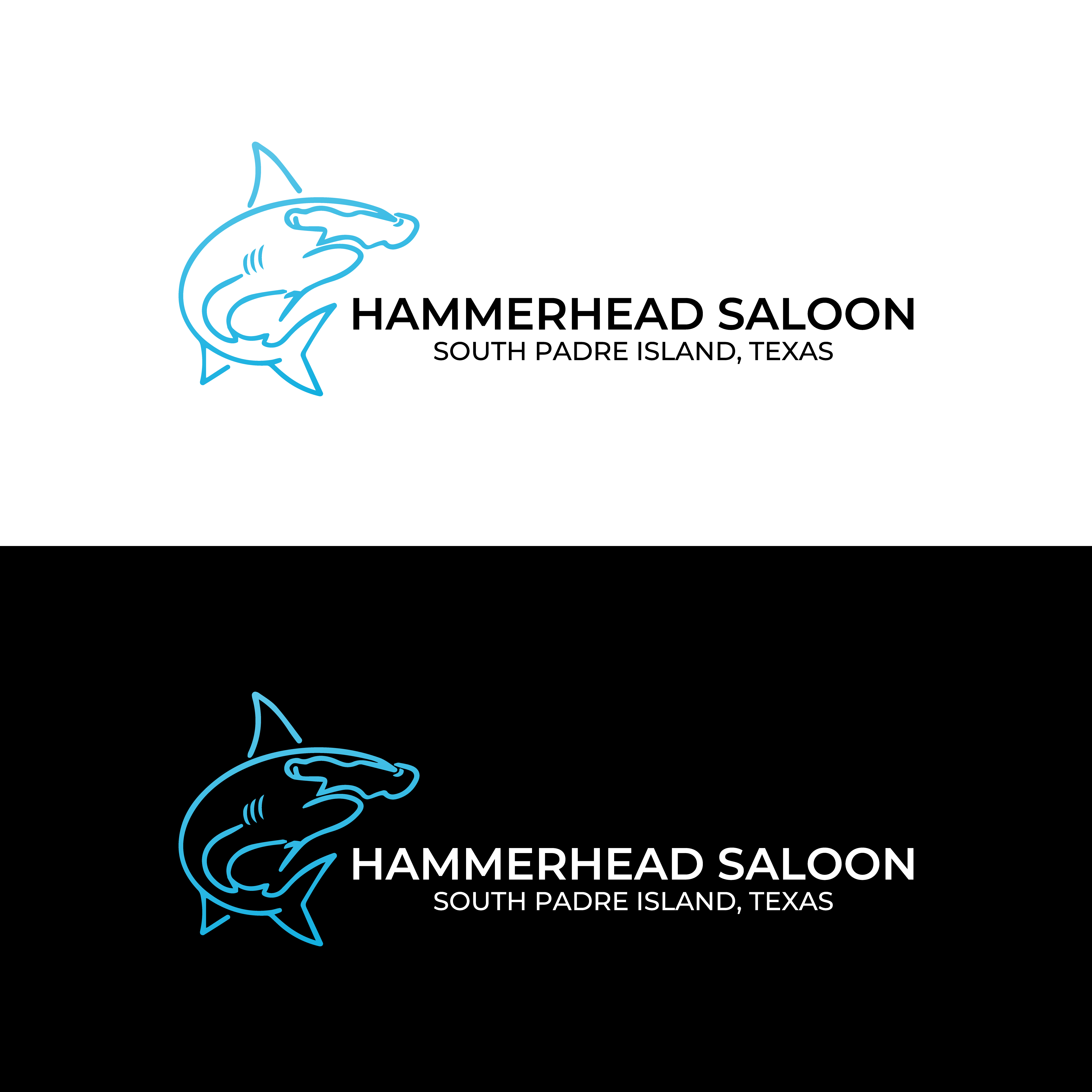 Logo Design by AKTech for this project | Design #35916798