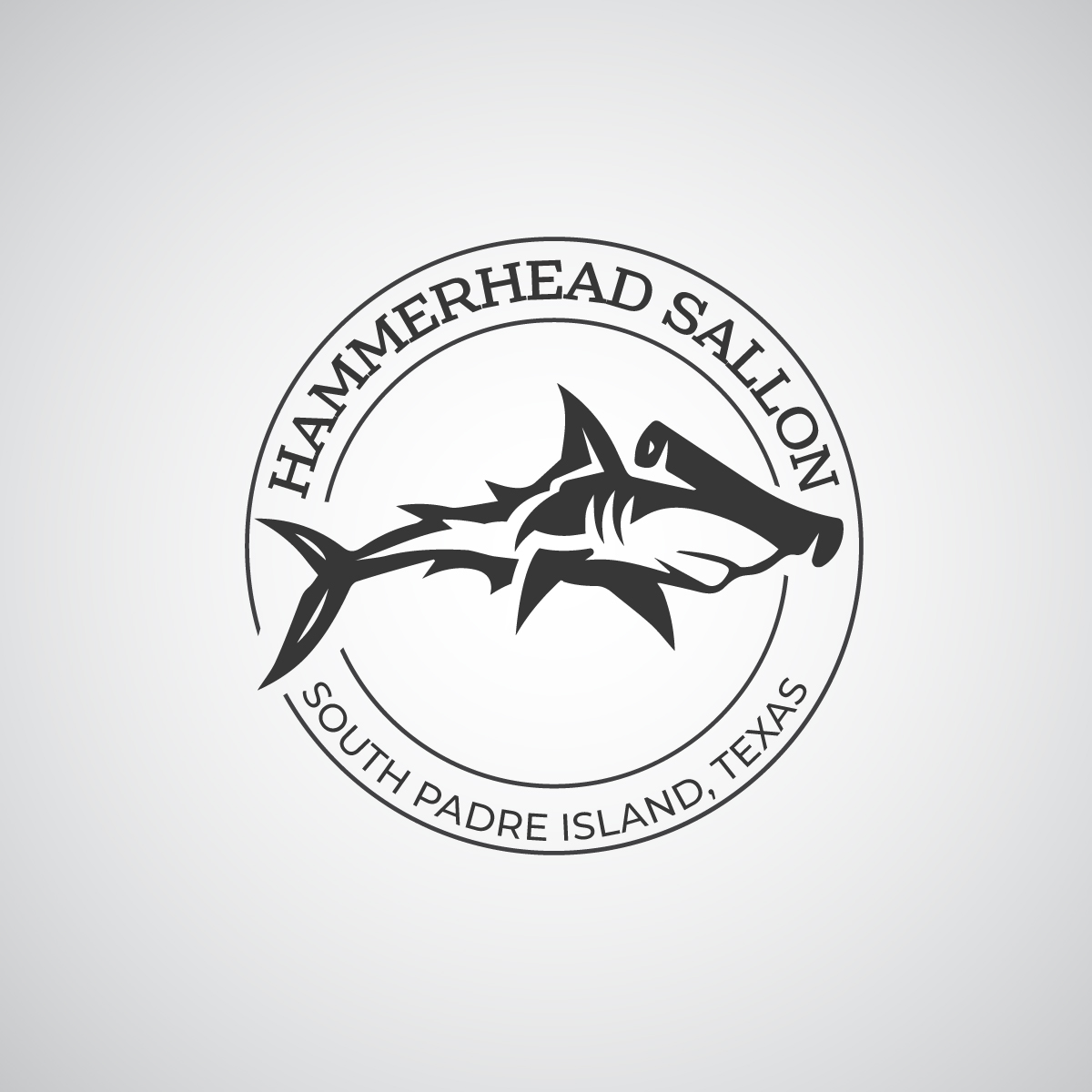 Logo Design by dianagargaritza for this project | Design #35879339