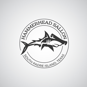 Logo Design by dianagargaritza for this project | Design: #35879339