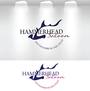Logo Design by VisionCraft™ for this project | Design: #35875945