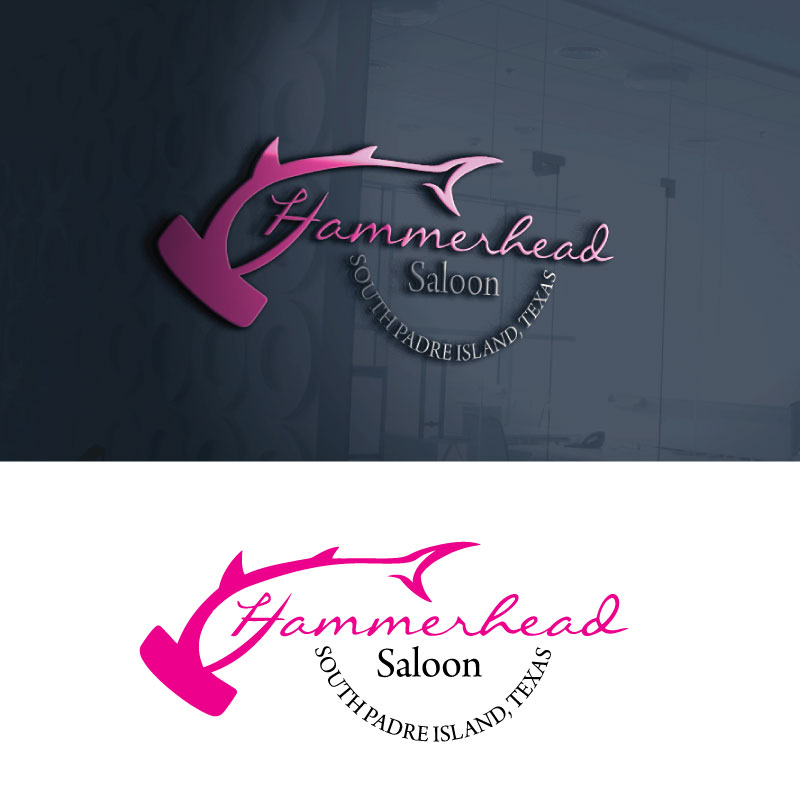 Logo-Design von VisionCraft™ für dieses Projekt | Design #35875946