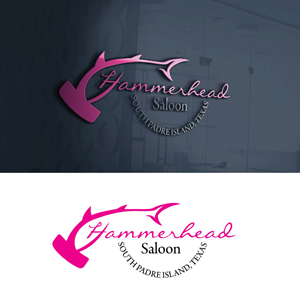 Logo Design by VisionCraft™ for this project | Design: #35875946
