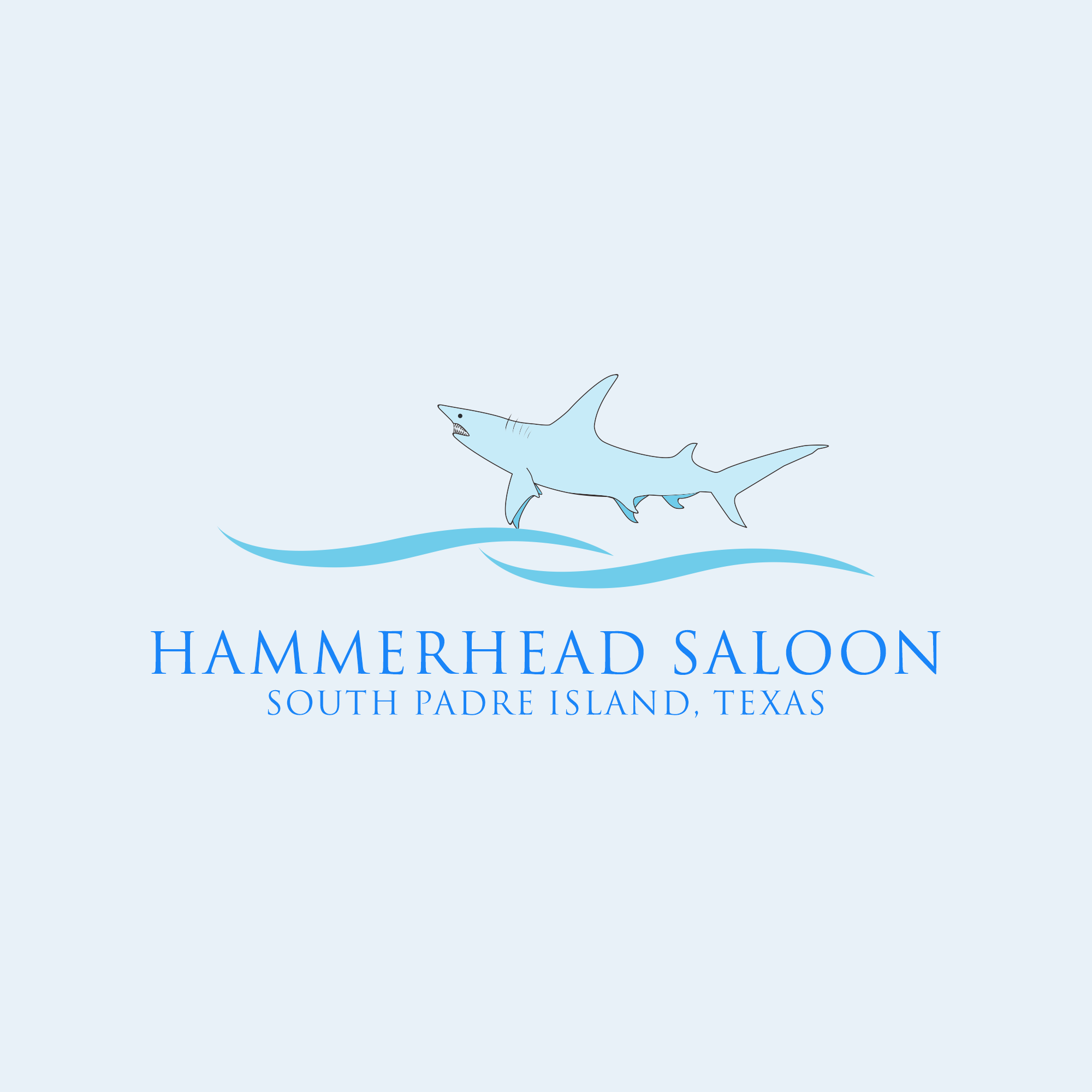 Logo Design by Dita Ta for this project | Design #35923138