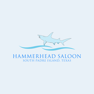 Logo Design by Dita Ta