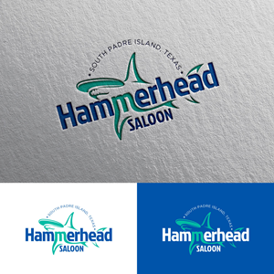 Logo Design by Alex Henry for this project | Design: #35875573
