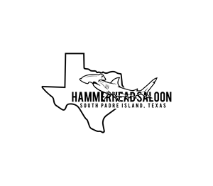 Logo Design by Logotruck for this project | Design: #35885701