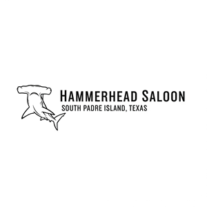 Logo Design by djavadesign
