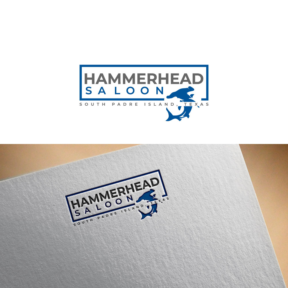 Logo Design by designhunt(verifiyed01) for this project | Design #35874514