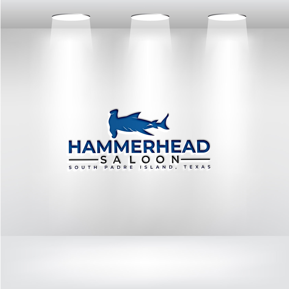 Logo Design by designhunt(verifiyed01) for this project | Design #35874515