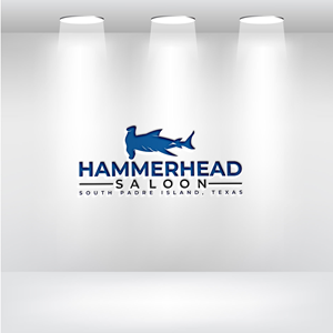 Logo Design by designhunt(verifiyed01) for this project | Design: #35874515