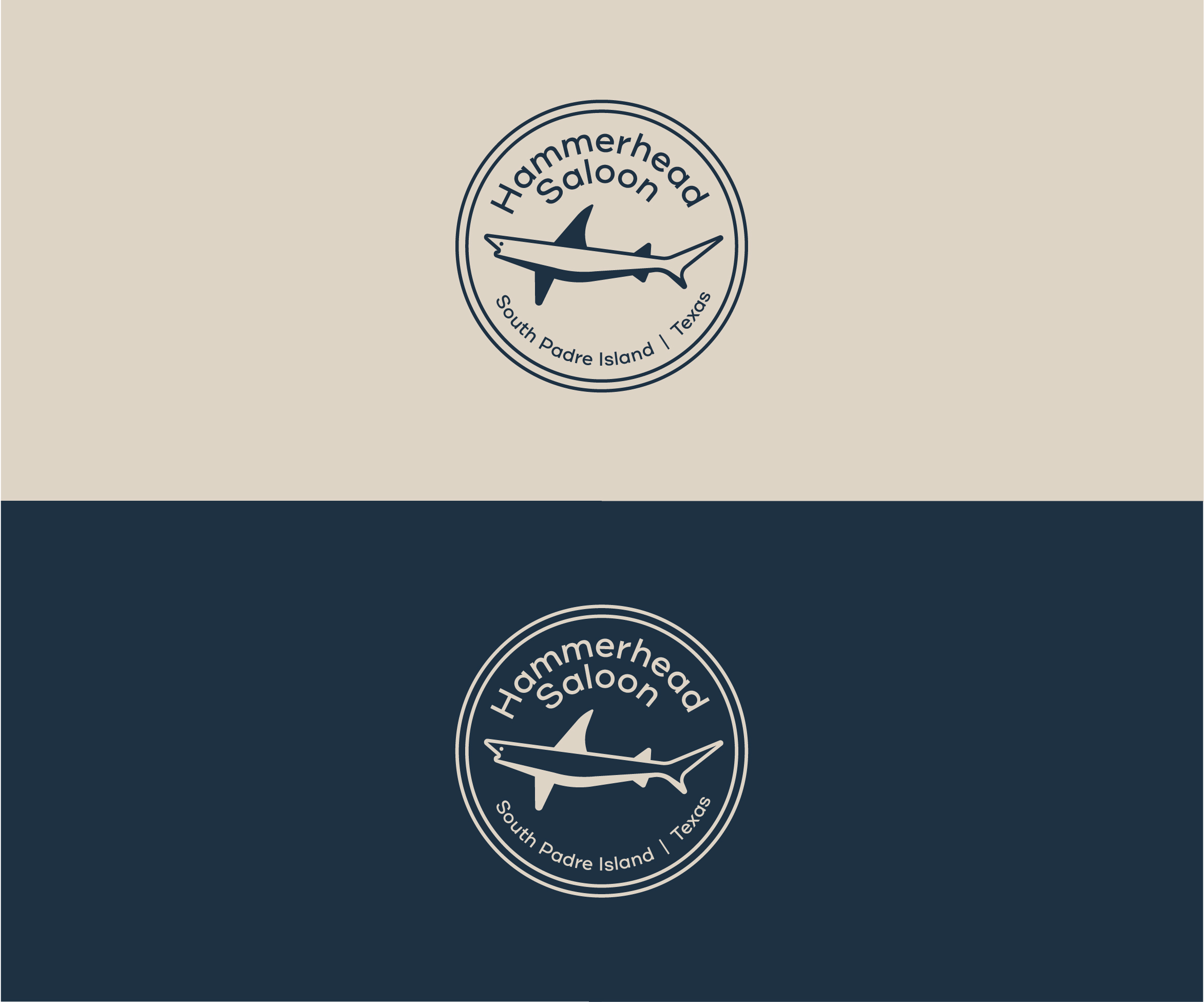 Diseño de Logo por Drawing Room para este proyecto | Diseño #35876058