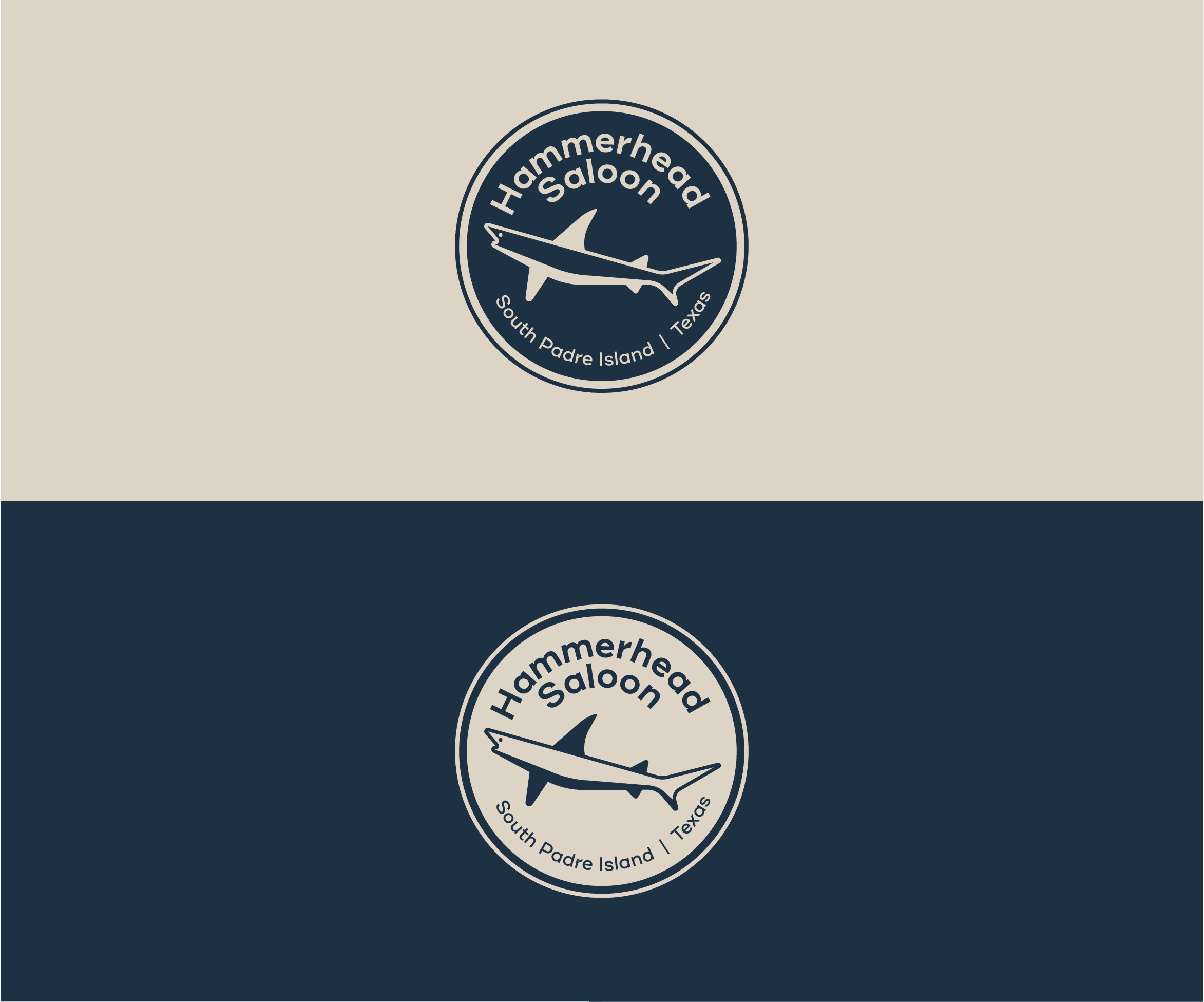 Logo Design by Drawing Room for this project | Design #35876074