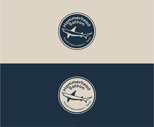 Design de Logo par Drawing Room pour ce projet | Design : #35876074