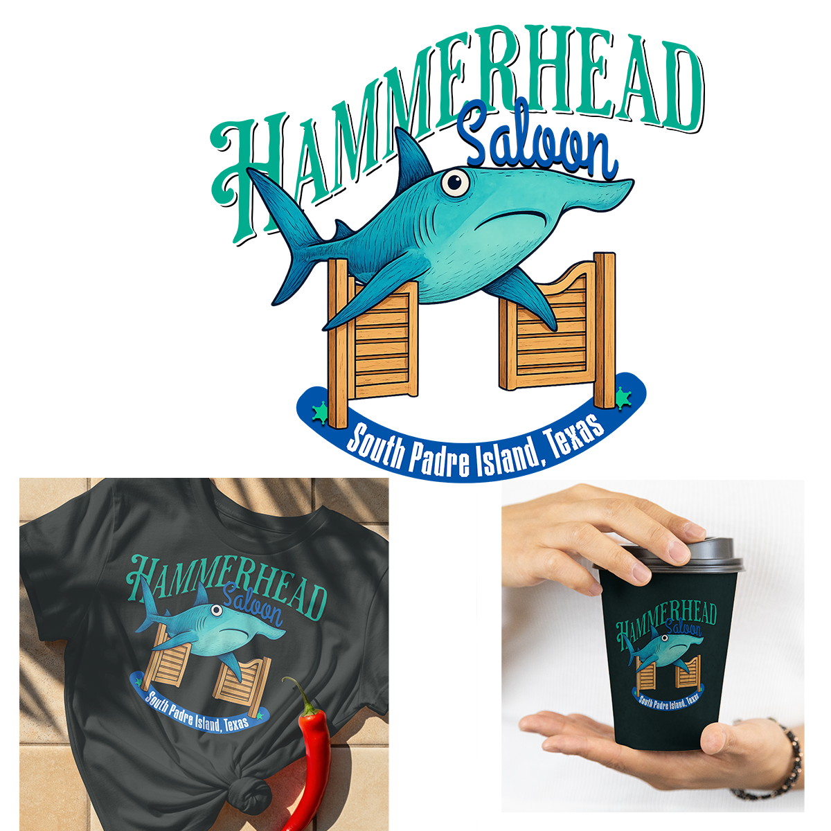 Logo Design by Pearliecreamcheese for this project | Design #35884013