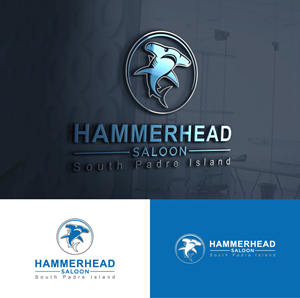 Diseño de Logo por bute para este proyecto | Diseño: #35888768