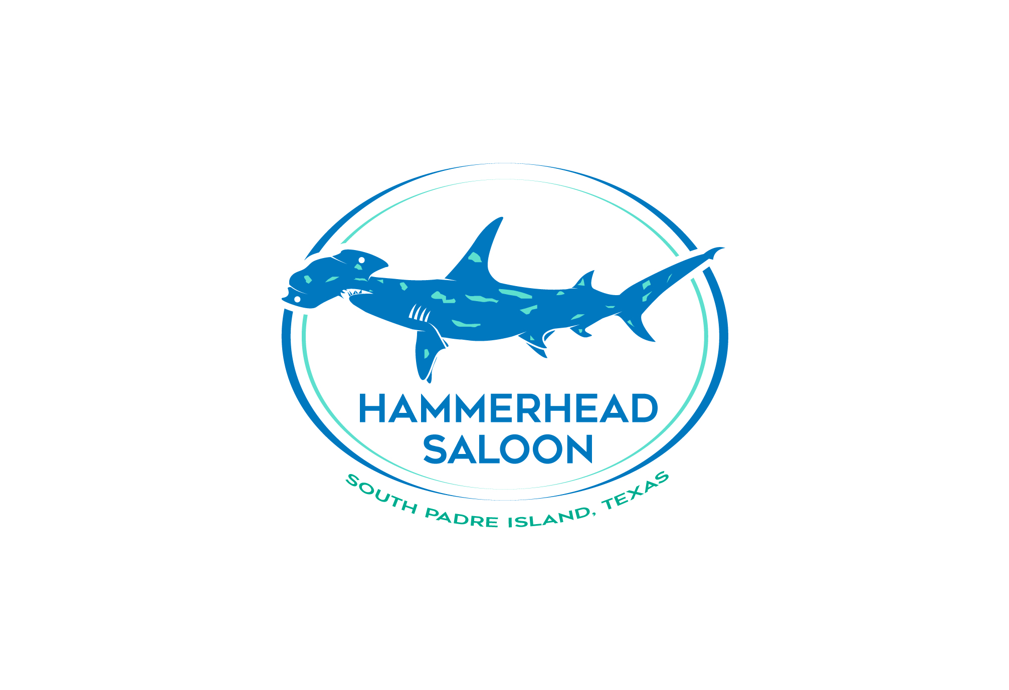 Logo Design by creativepoint for this project | Design #35934808