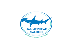 Logo Design by creativepoint for this project | Design: #35934818