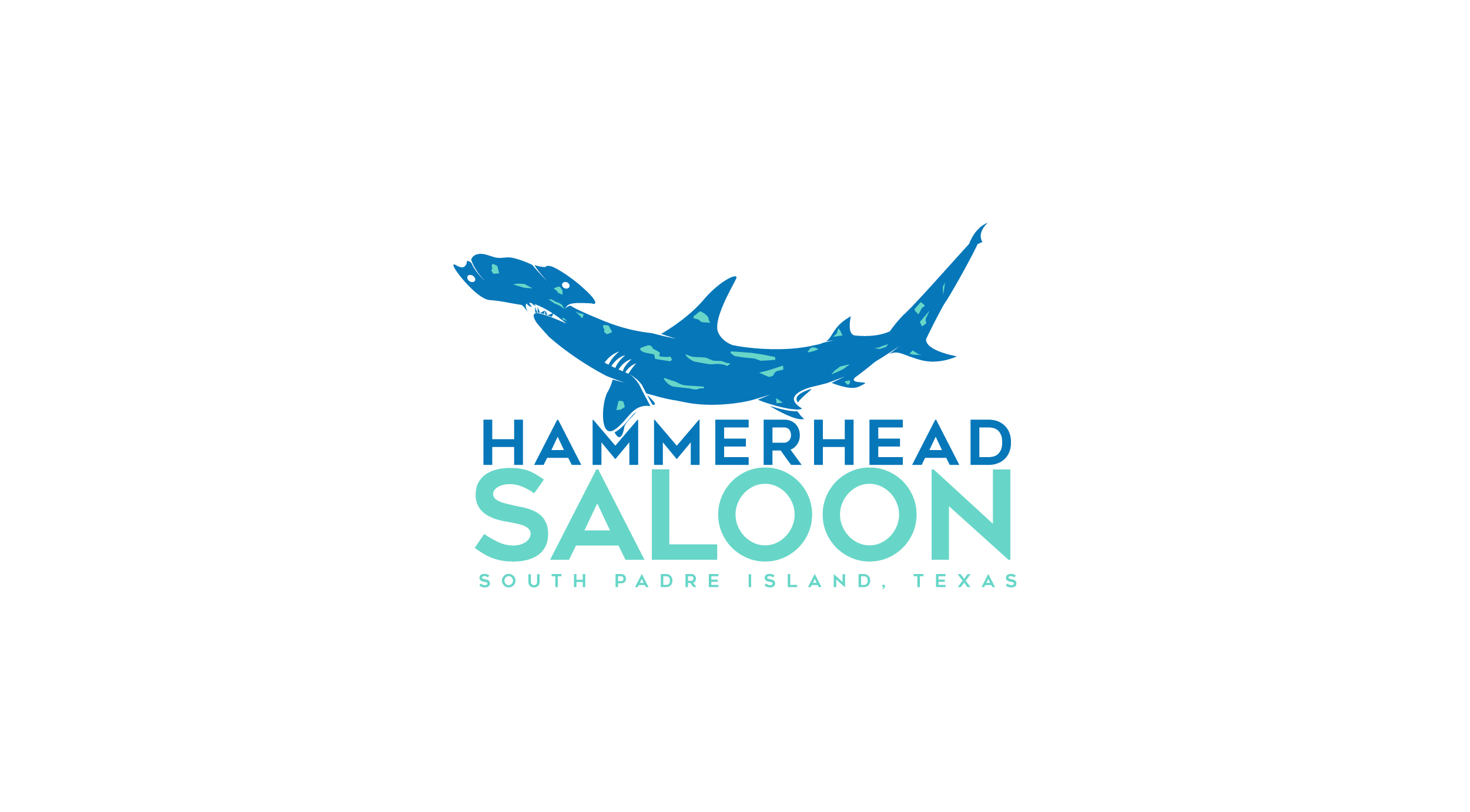 Logo Design by creativepoint for this project | Design #35934847