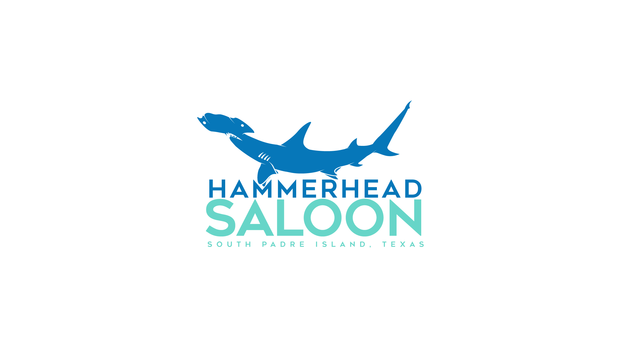 Logo Design by creativepoint for this project | Design #35934856