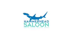 Logo Design by creativepoint for this project | Design: #35934856