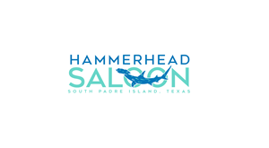 Logo Design by creativepoint for this project | Design: #35934893