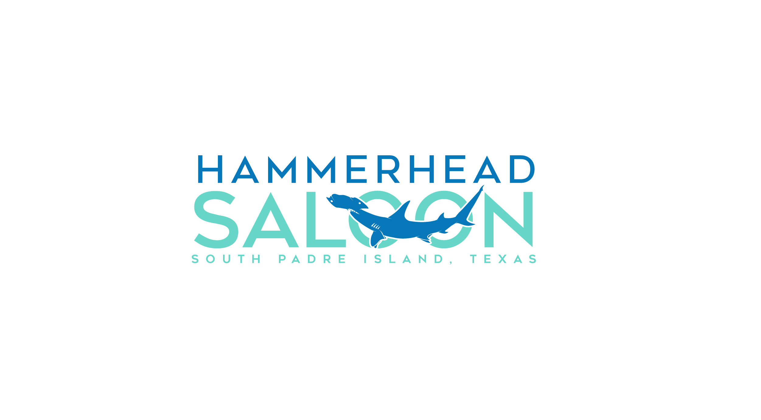 Logo Design by creativepoint for this project | Design #35934896