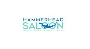 Logo Design by creativepoint for this project | Design: #35934896