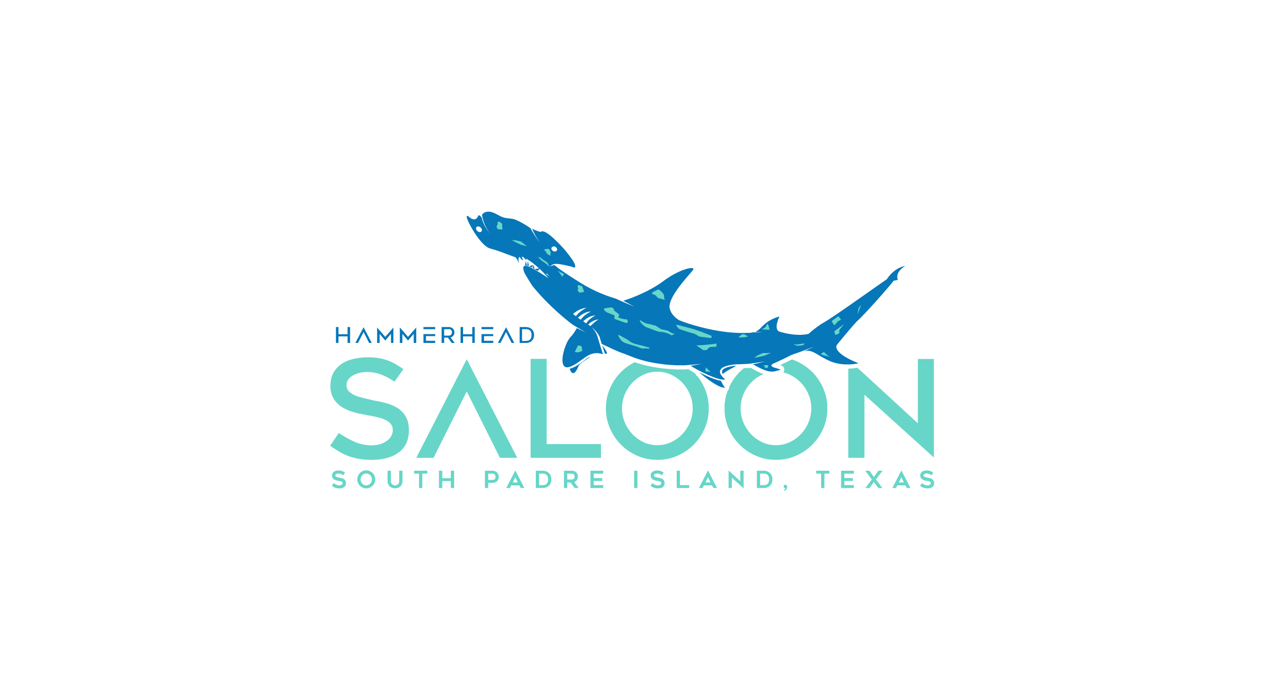 Logo Design by creativepoint for this project | Design #35935017