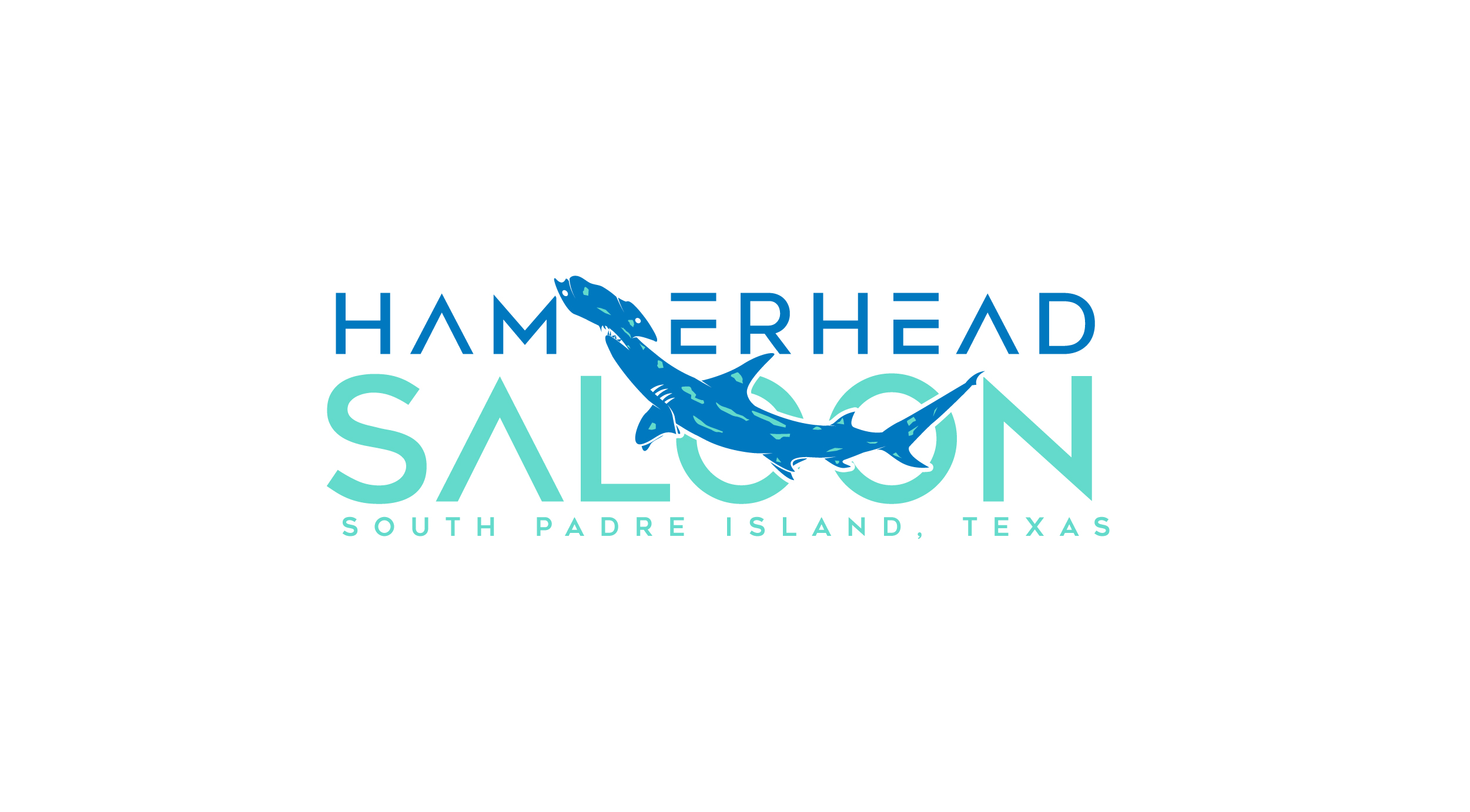 Logo Design by creativepoint for this project | Design #35935037