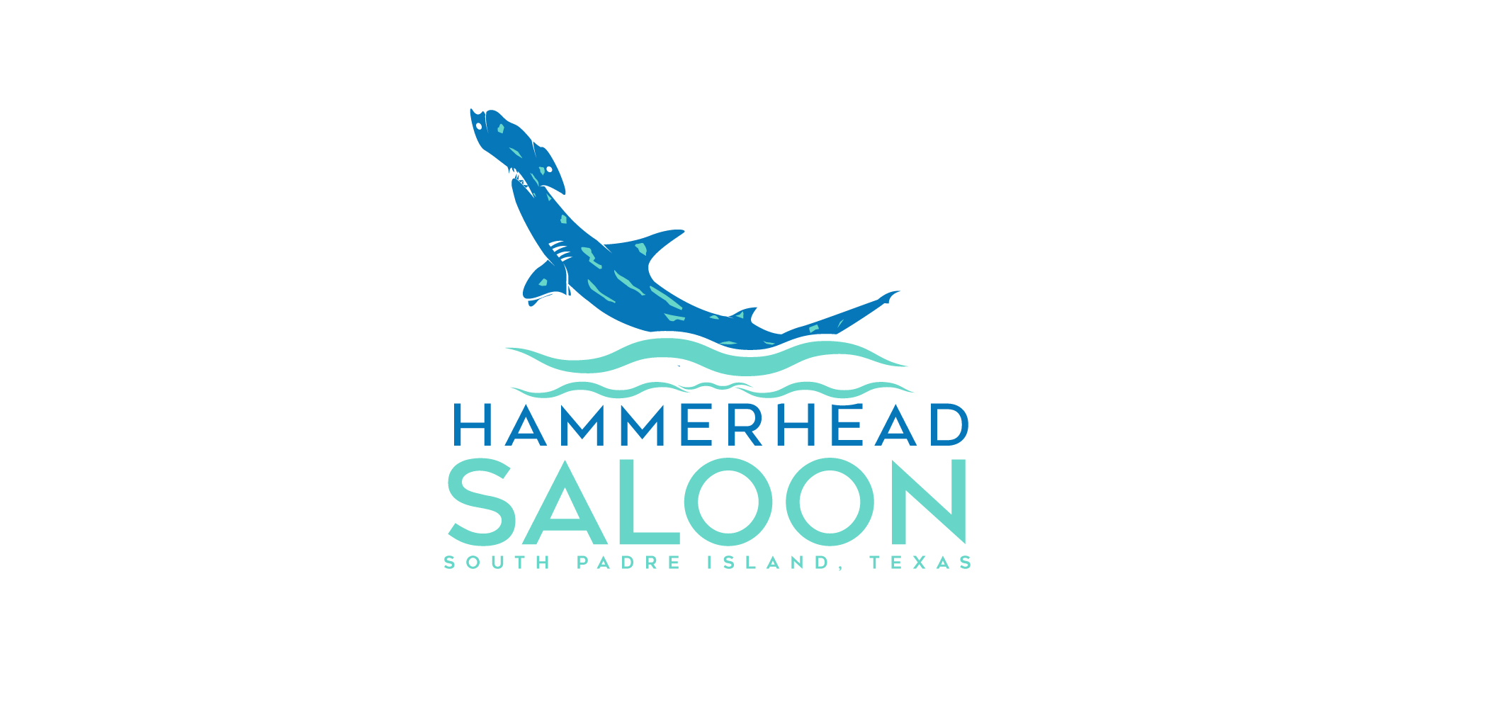 Logo Design by creativepoint for this project | Design #35943623