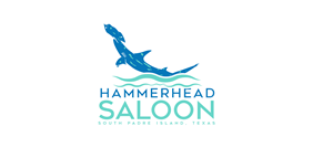 Logo Design by creativepoint for this project | Design: #35943623