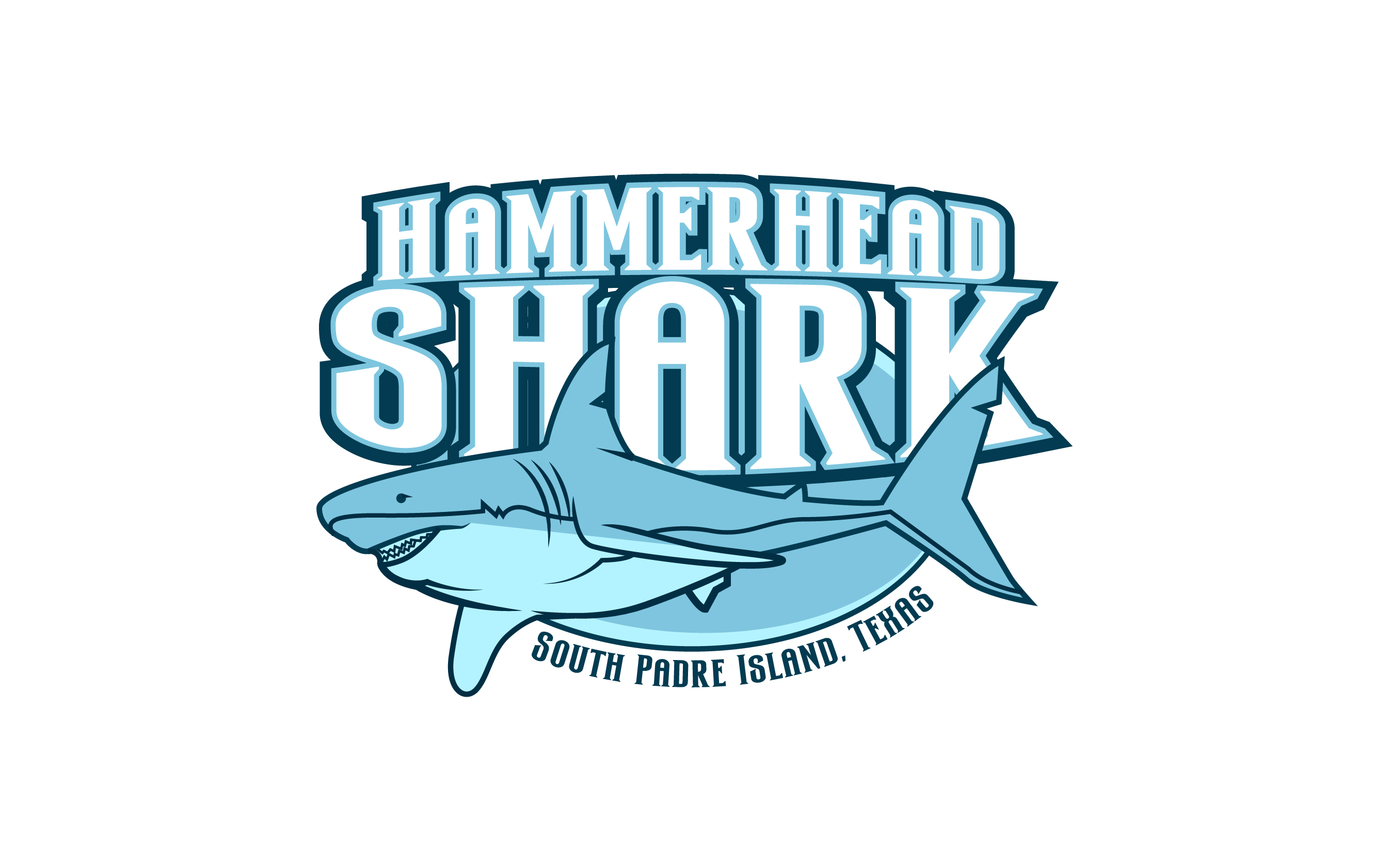 Logo Design by Designer Thamara for this project | Design #35995857