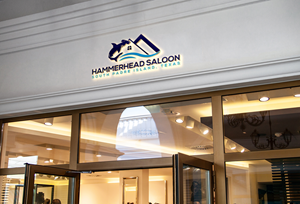 Logo Design by jessimorge for this project | Design: #35879908