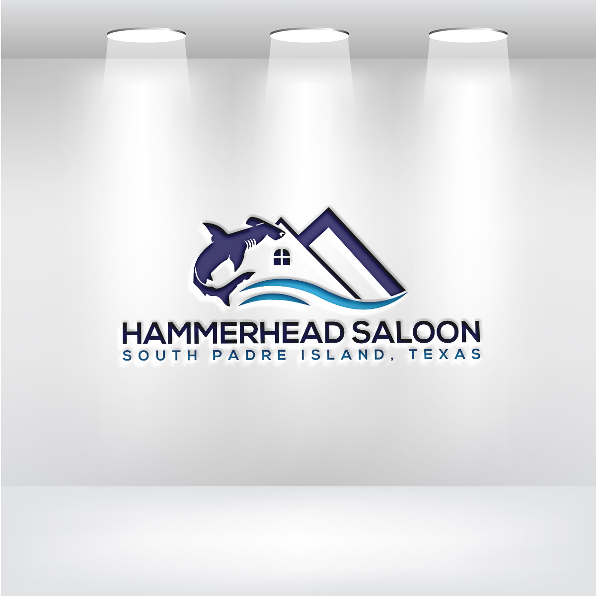 Logo Design by jessimorge for this project | Design #35879909