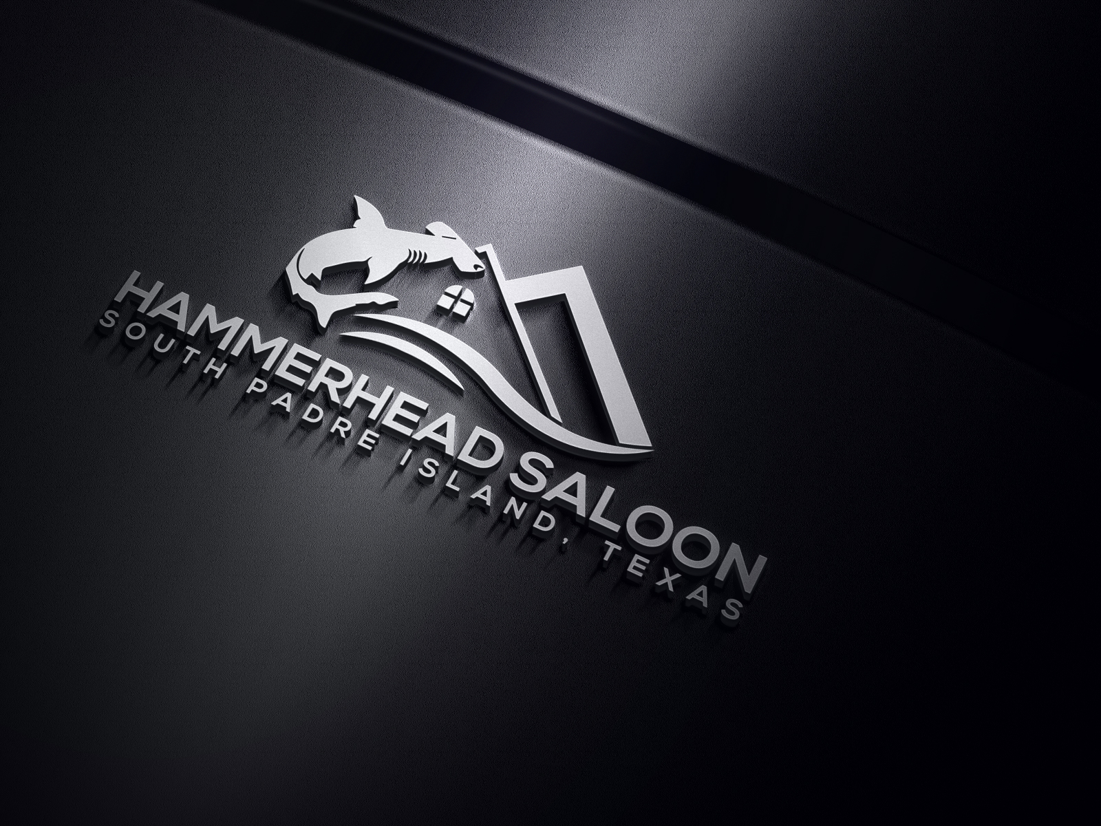 Logo Design by jessimorge for this project | Design #35879911
