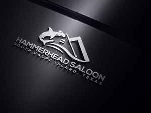 Logo Design by jessimorge for this project | Design: #35879911